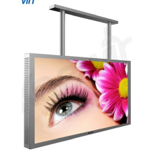 Hot Sale High Brightness Digital Signage in Shenzhen ((32′42′55′65′85′)